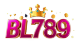 BL789 - เว็บพนันออนไลน์ครบวงจร ที่ให้คุณมากกว่าความบันเทิง